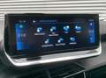 Peugeot 2008 1.2 PureTech GT-Line Autom Carplay Camera 2020 Led Orange - thumbnail 16