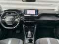 Peugeot 2008 1.2 PureTech GT-Line Autom Carplay Camera 2020 Led Orange - thumbnail 10