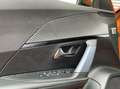 Peugeot 2008 1.2 PureTech GT-Line Autom Carplay Camera 2020 Led Orange - thumbnail 28