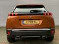 Peugeot 2008 1.2 PureTech GT-Line Autom Carplay Camera 2020 Led Orange - thumbnail 9