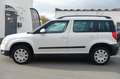 Skoda Yeti Active Plus Edition//SER.+ZR/WAPU. NEU//SHZ Wit - thumbnail 6