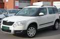 Skoda Yeti Active Plus Edition//SER.+ZR/WAPU. NEU//SHZ Wit - thumbnail 2