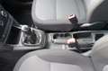 Skoda Yeti Active Plus Edition//SER.+ZR/WAPU. NEU//SHZ Wit - thumbnail 12