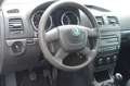 Skoda Yeti Active Plus Edition//SER.+ZR/WAPU. NEU//SHZ Wit - thumbnail 8
