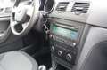 Skoda Yeti Active Plus Edition//SER.+ZR/WAPU. NEU//SHZ Wit - thumbnail 13