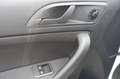 Skoda Yeti Active Plus Edition//SER.+ZR/WAPU. NEU//SHZ Wit - thumbnail 7
