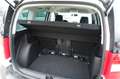 Skoda Yeti Active Plus Edition//SER.+ZR/WAPU. NEU//SHZ Wit - thumbnail 19