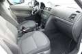 Skoda Yeti Active Plus Edition//SER.+ZR/WAPU. NEU//SHZ Wit - thumbnail 14
