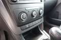 Skoda Yeti Active Plus Edition//SER.+ZR/WAPU. NEU//SHZ Wit - thumbnail 11