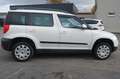 Skoda Yeti Active Plus Edition//SER.+ZR/WAPU. NEU//SHZ Wit - thumbnail 3