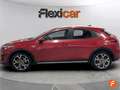 Kia XCeed 1.6 GDi PHEV 104kW (141CV) eMotion Rojo - thumbnail 5