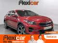 Kia XCeed 1.6 GDi PHEV 104kW (141CV) eMotion Rojo - thumbnail 1