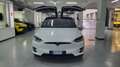 Tesla Model X Long Range Plus awd - thumbnail 3