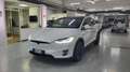 Tesla Model X Long Range Plus awd - thumbnail 1