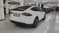 Tesla Model X Long Range Plus awd - thumbnail 2