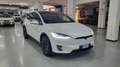 Tesla Model X Long Range Plus awd - thumbnail 15