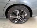 Mercedes-Benz C 300 C 300 de S.W. Auto EQ-Power Business Extra FINO A Grigio - thumbnail 19