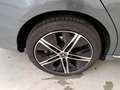 Mercedes-Benz C 300 C 300 de S.W. Auto EQ-Power Business Extra FINO A Grigio - thumbnail 18