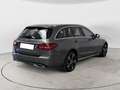 Mercedes-Benz C 300 C 300 de S.W. Auto EQ-Power Business Extra FINO A Grigio - thumbnail 3