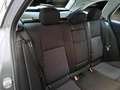 Mercedes-Benz C 300 C 300 de S.W. Auto EQ-Power Business Extra FINO A Grigio - thumbnail 15