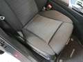 Mercedes-Benz C 300 C 300 de S.W. Auto EQ-Power Business Extra FINO A Grigio - thumbnail 14