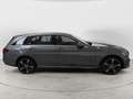 Mercedes-Benz C 300 C 300 de S.W. Auto EQ-Power Business Extra FINO A Grigio - thumbnail 5