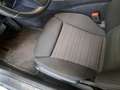 Mercedes-Benz C 300 C 300 de S.W. Auto EQ-Power Business Extra FINO A Grigio - thumbnail 13