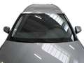 Mercedes-Benz C 300 C 300 de S.W. Auto EQ-Power Business Extra FINO A Grigio - thumbnail 6