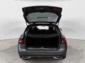Mercedes-Benz C 300 C 300 de S.W. Auto EQ-Power Business Extra FINO A Grigio - thumbnail 8