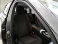 Mercedes-Benz C 300 C 300 de S.W. Auto EQ-Power Business Extra FINO A Grigio - thumbnail 12