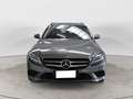 Mercedes-Benz C 300 C 300 de S.W. Auto EQ-Power Business Extra FINO A Grigio - thumbnail 2