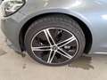 Mercedes-Benz C 300 C 300 de S.W. Auto EQ-Power Business Extra FINO A Grigio - thumbnail 20