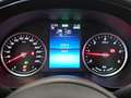 Mercedes-Benz C 300 C 300 de S.W. Auto EQ-Power Business Extra FINO A Grigio - thumbnail 10