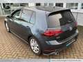 Volkswagen Golf GTI Golf VII 2.0 TSI GTI Performance Navi Pano LED A Blau - thumbnail 4