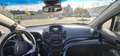 Chevrolet Orlando 1.8 LTZ - thumbnail 5