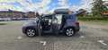 Chevrolet Orlando 1.8 LTZ - thumbnail 3