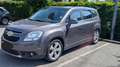 Chevrolet Orlando 1.8 LTZ - thumbnail 11