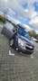 Chevrolet Orlando 1.8 LTZ - thumbnail 6