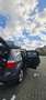 Chevrolet Orlando 1.8 LTZ - thumbnail 4
