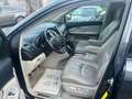 Lexus RX 300 Executive - Benzin, Automatik, TÜV 1/26, 8 Reif siva - thumbnail 9
