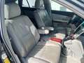 Lexus RX 300 Executive - Benzin, Automatik, TÜV 1/26, 8 Reif Gri - thumbnail 15
