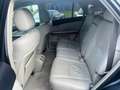 Lexus RX 300 Executive - Benzin, Automatik, TÜV 1/26, 8 Reif Grey - thumbnail 18