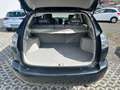 Lexus RX 300 Executive - Benzin, Automatik, TÜV 1/26, 8 Reif siva - thumbnail 7