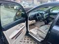 Lexus RX 300 Executive - Benzin, Automatik, TÜV 1/26, 8 Reif Сірий - thumbnail 8