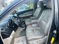 Lexus RX 300 Executive - Benzin, Automatik, TÜV 1/26, 8 Reif Gri - thumbnail 10