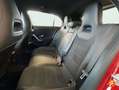 Mercedes-Benz A 180 180d Rojo - thumbnail 15