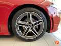 Mercedes-Benz A 180 180d Rojo - thumbnail 16
