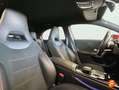 Mercedes-Benz A 180 180d Rojo - thumbnail 18