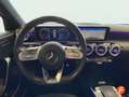 Mercedes-Benz A 180 180d Rojo - thumbnail 10