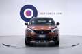 Peugeot 3008 BLUEHDI 150 S&S GT LINE TETTO PANORAMA Arancione - thumbnail 2